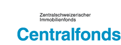 Centralfonds Zentralschweizer Immobilienfonds
